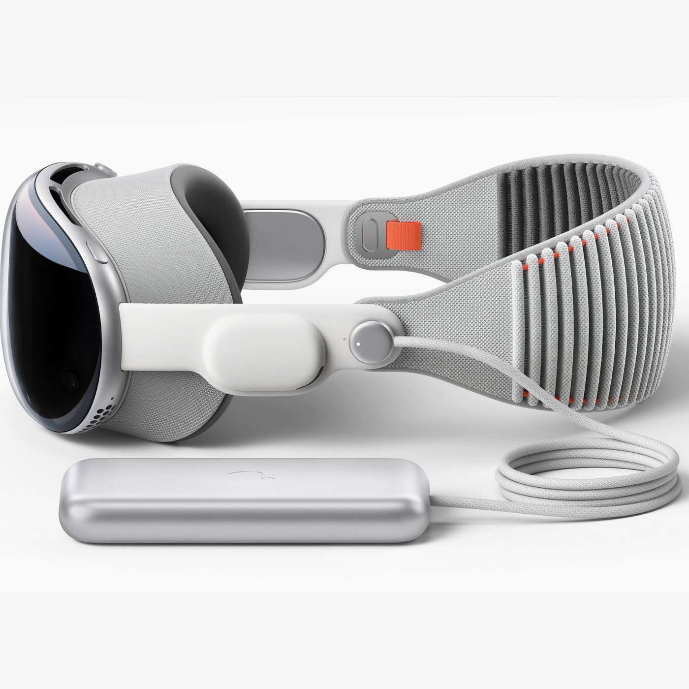 AppleInsider Podcast
