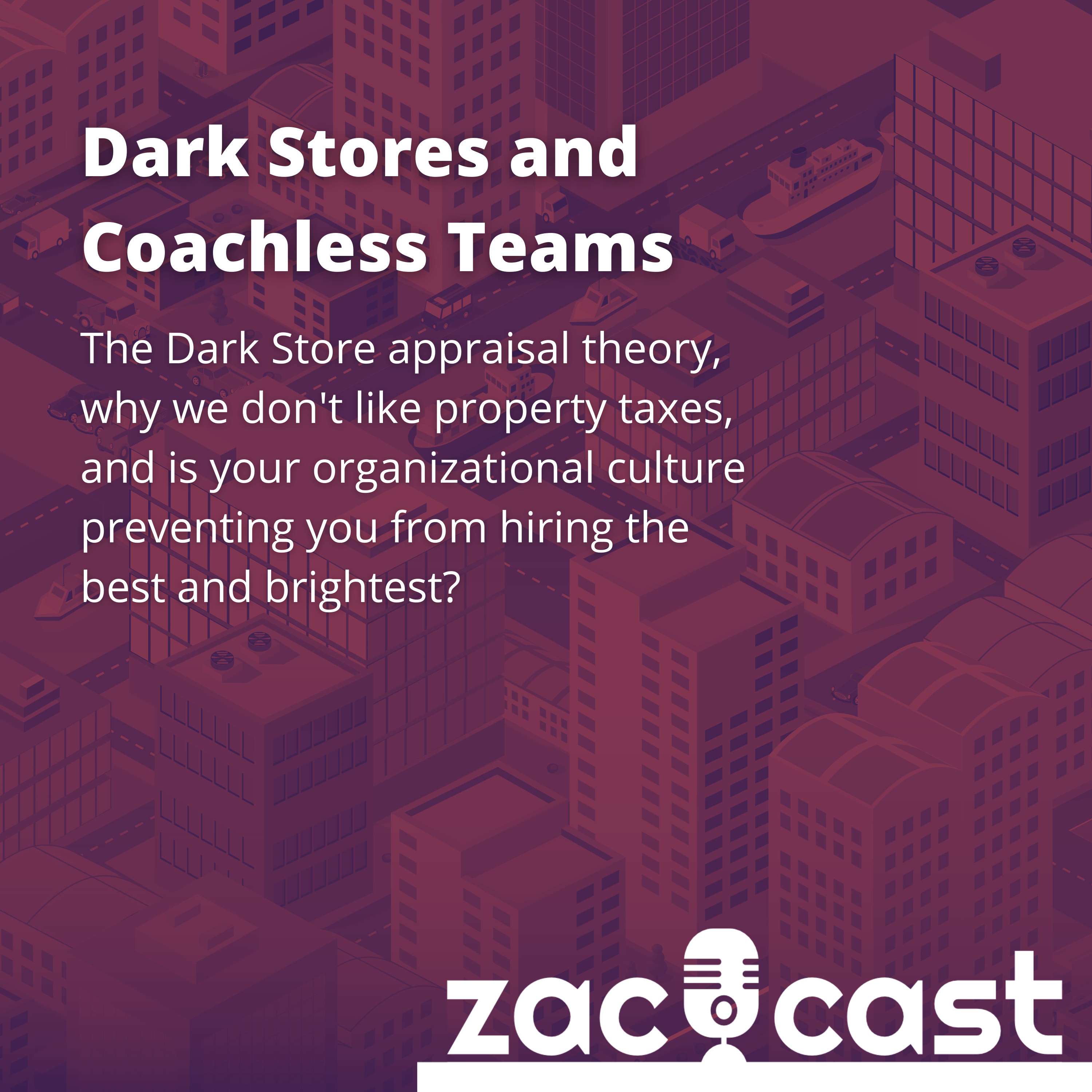 ZacCast