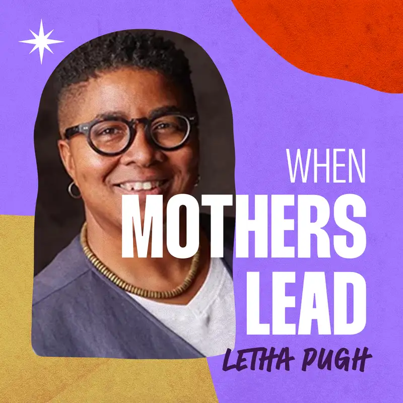  Letha Pugh