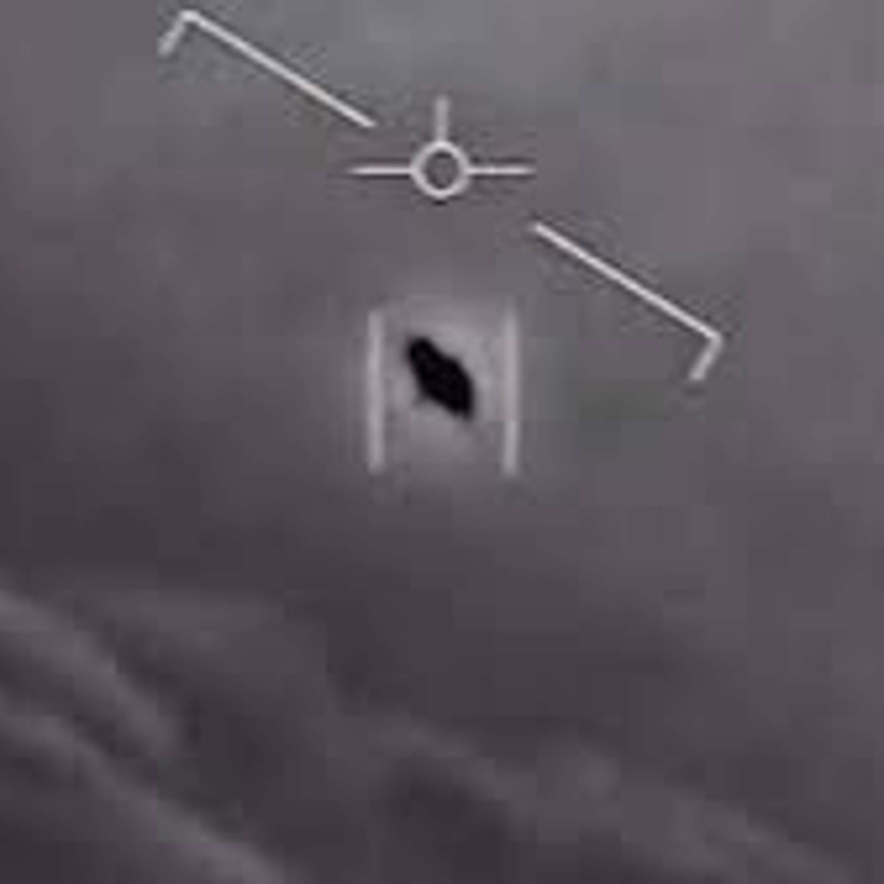 All Things Unexplained