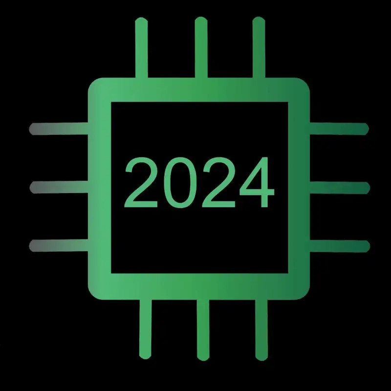 BE3 - 2024 Summary