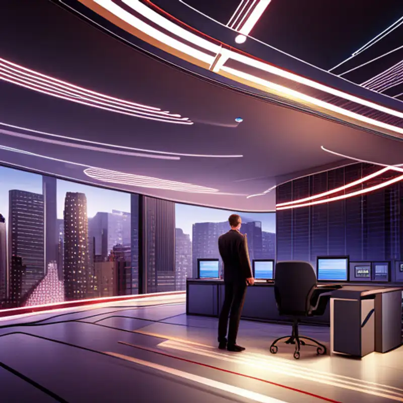 Stay Ahead of the Curve: Explore Cutting-Edge Software for Loan Management