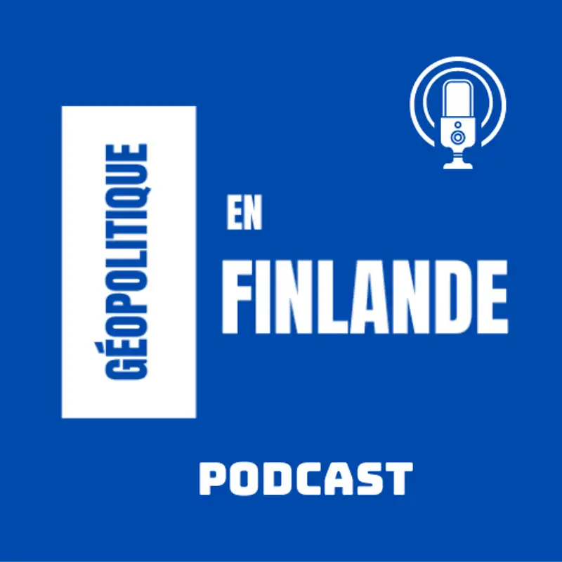 La propagande et la désinformation de la Chine et de la Russie sur la politique et la société en France et en Europe Partie II