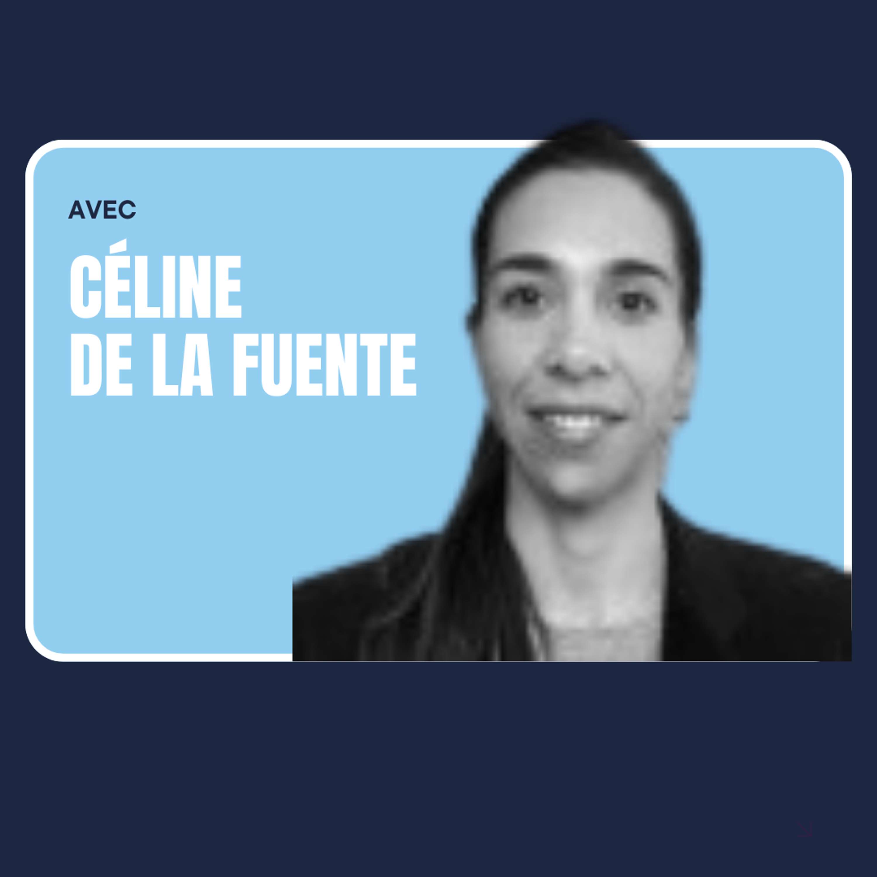 Igloo On Air par Cédric Simonin