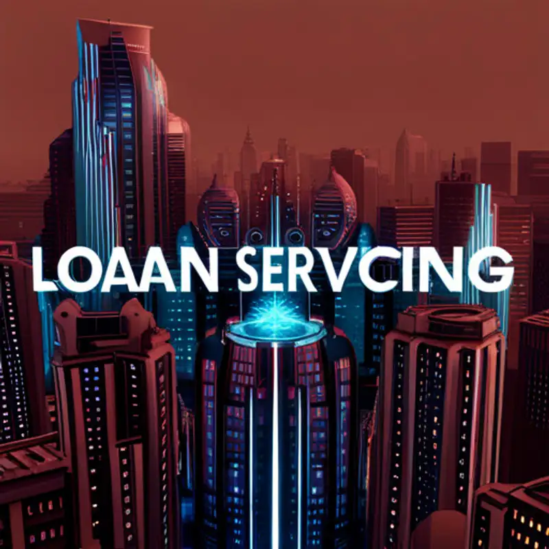 Simplify Loan Origination: Streamline Processes with Cloud-Based Loan Servicing Software