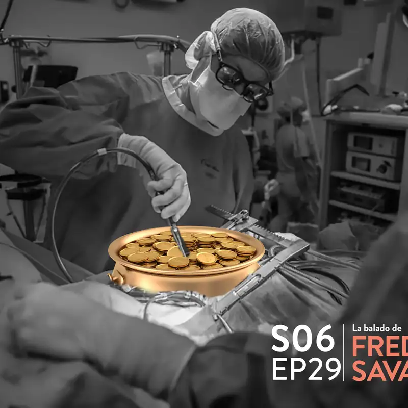 S06-EP29- Santé Inc