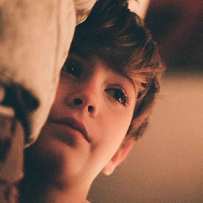 CINÉMA - The Death and Life of John F. Donovan, retour en demi-teinte pour Xavier Dolan