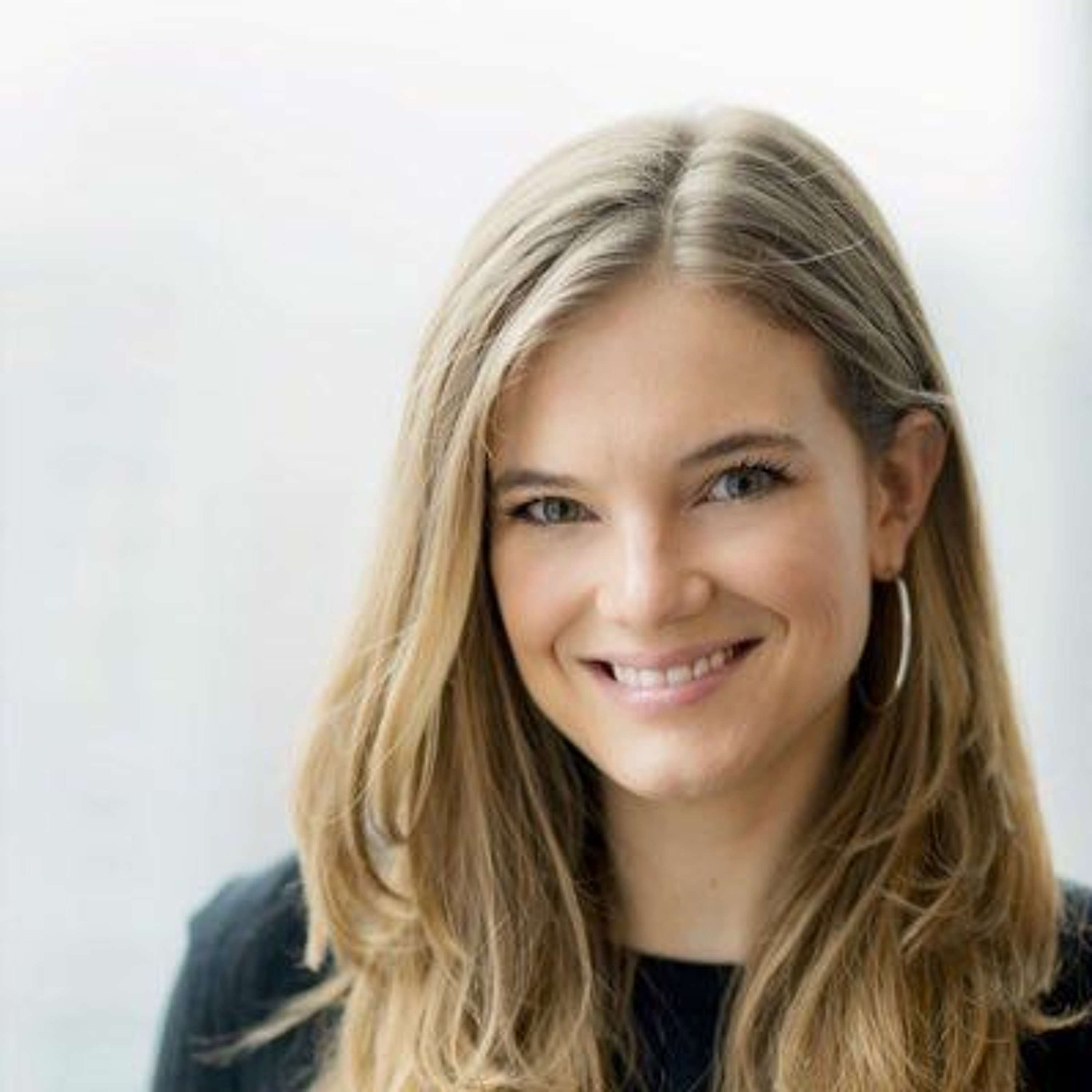 The Business Leadership Live