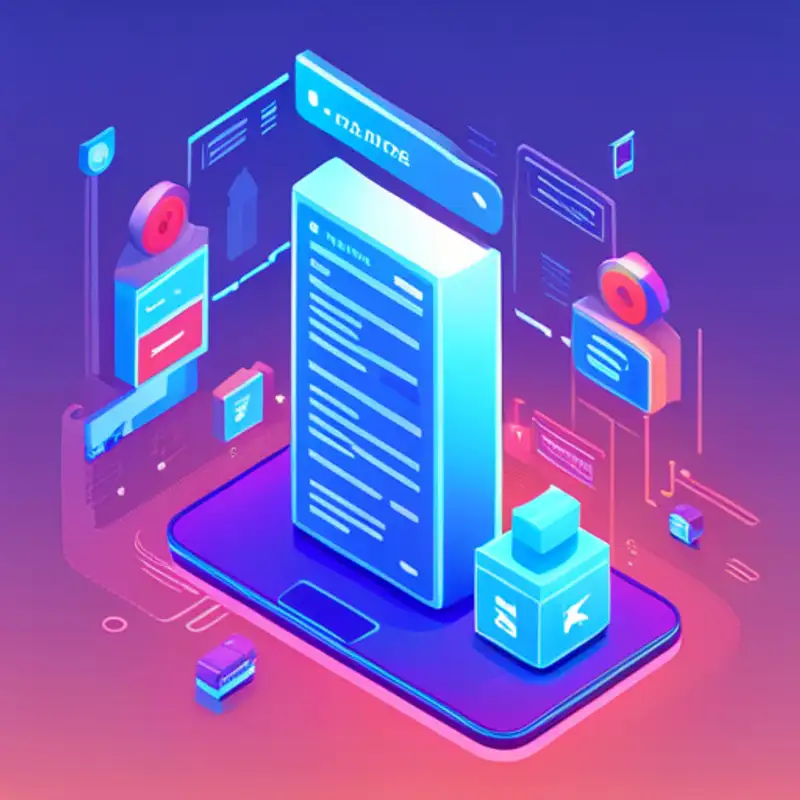 Streamline Loan Origination: Boost Efficiency with Salesforce Native Cloud-Based App