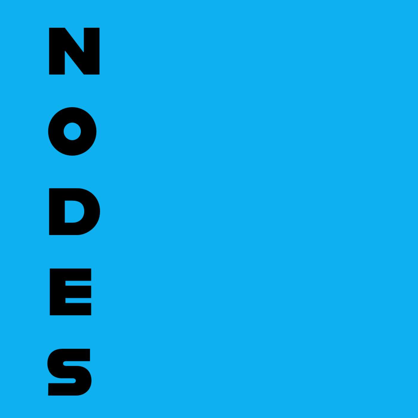 nodes