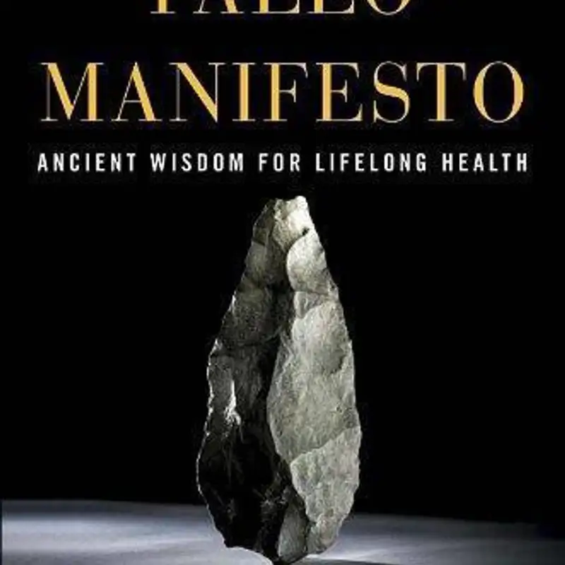 Ancient wisdom for lifelong health