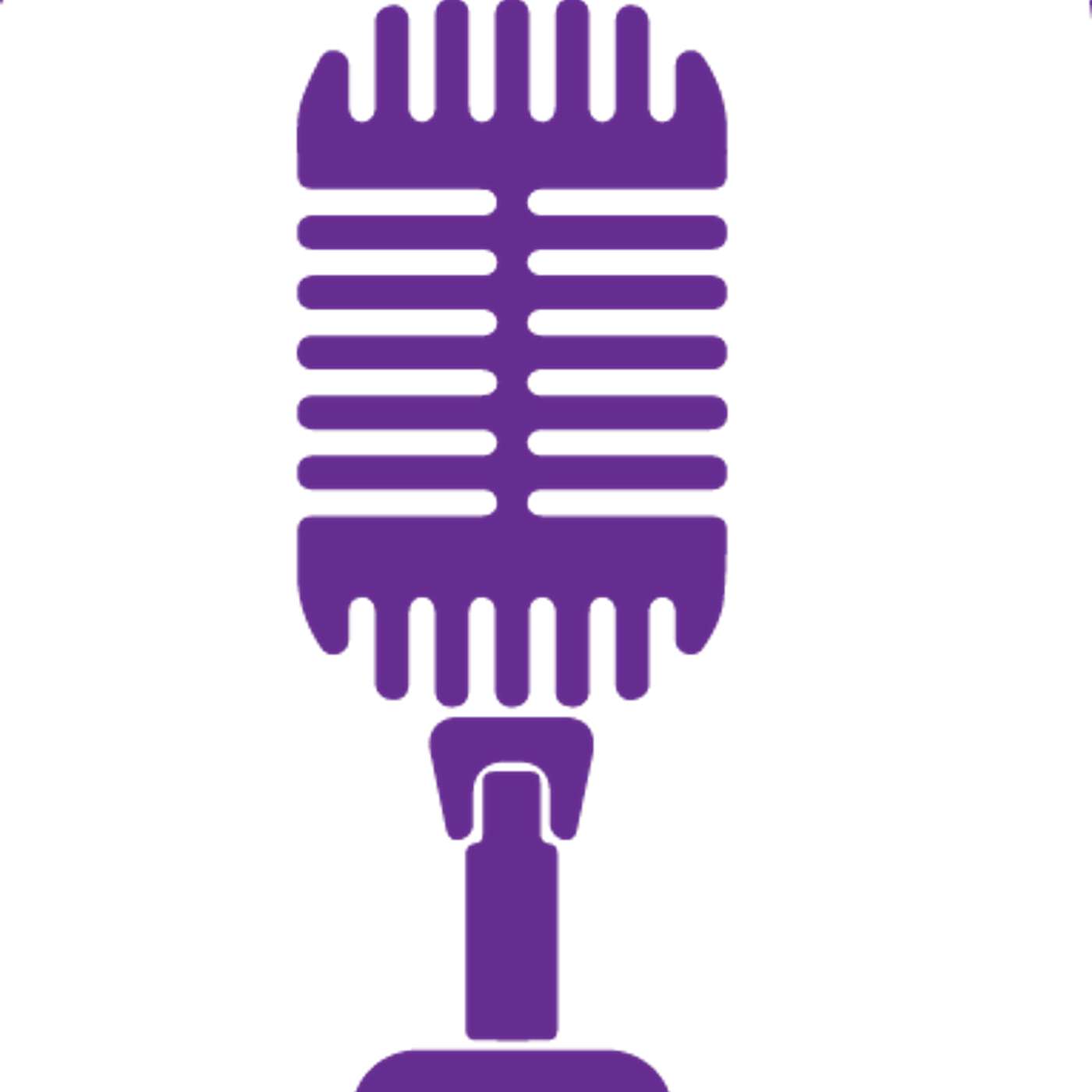 The Counter-Narrative Show