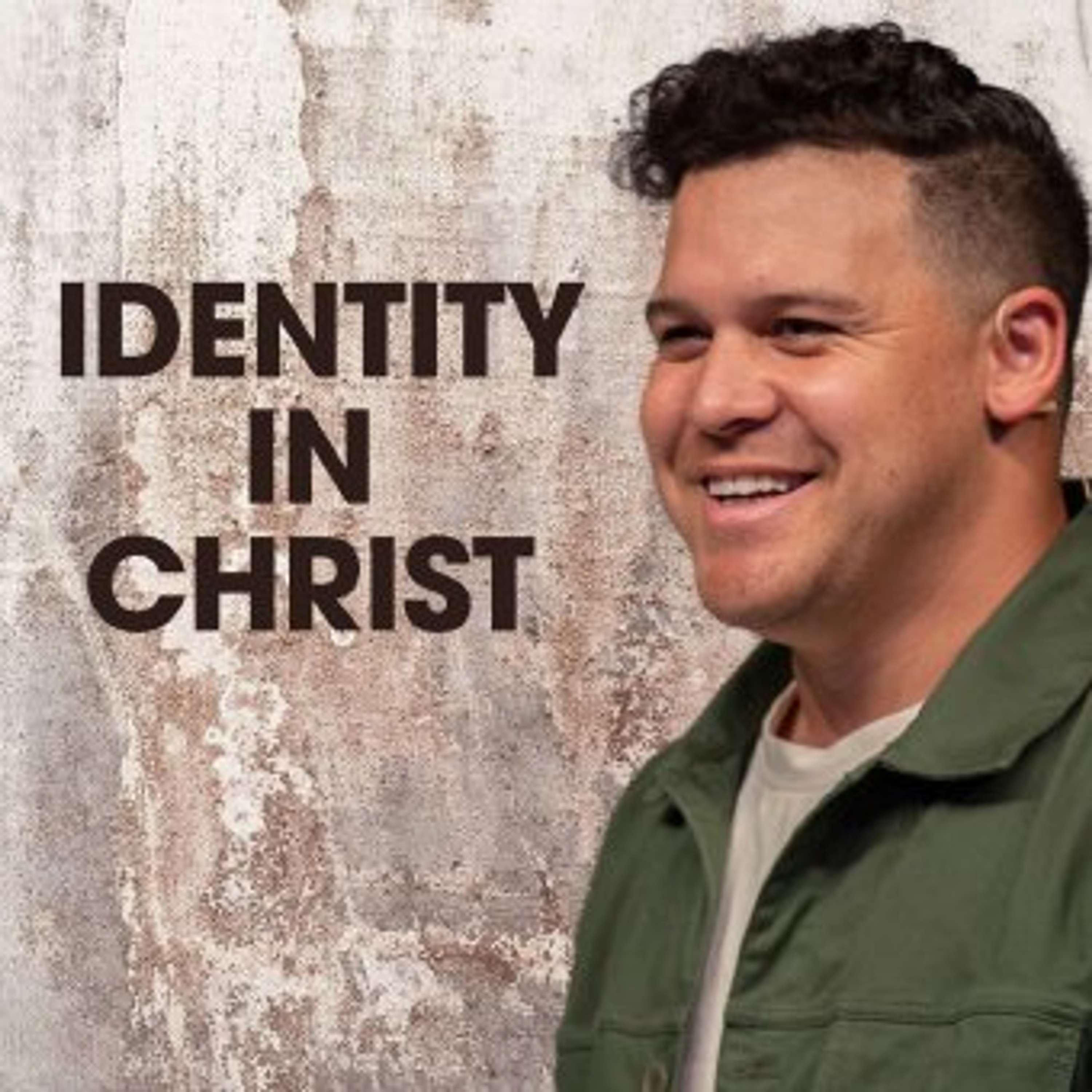 City Impact Church
