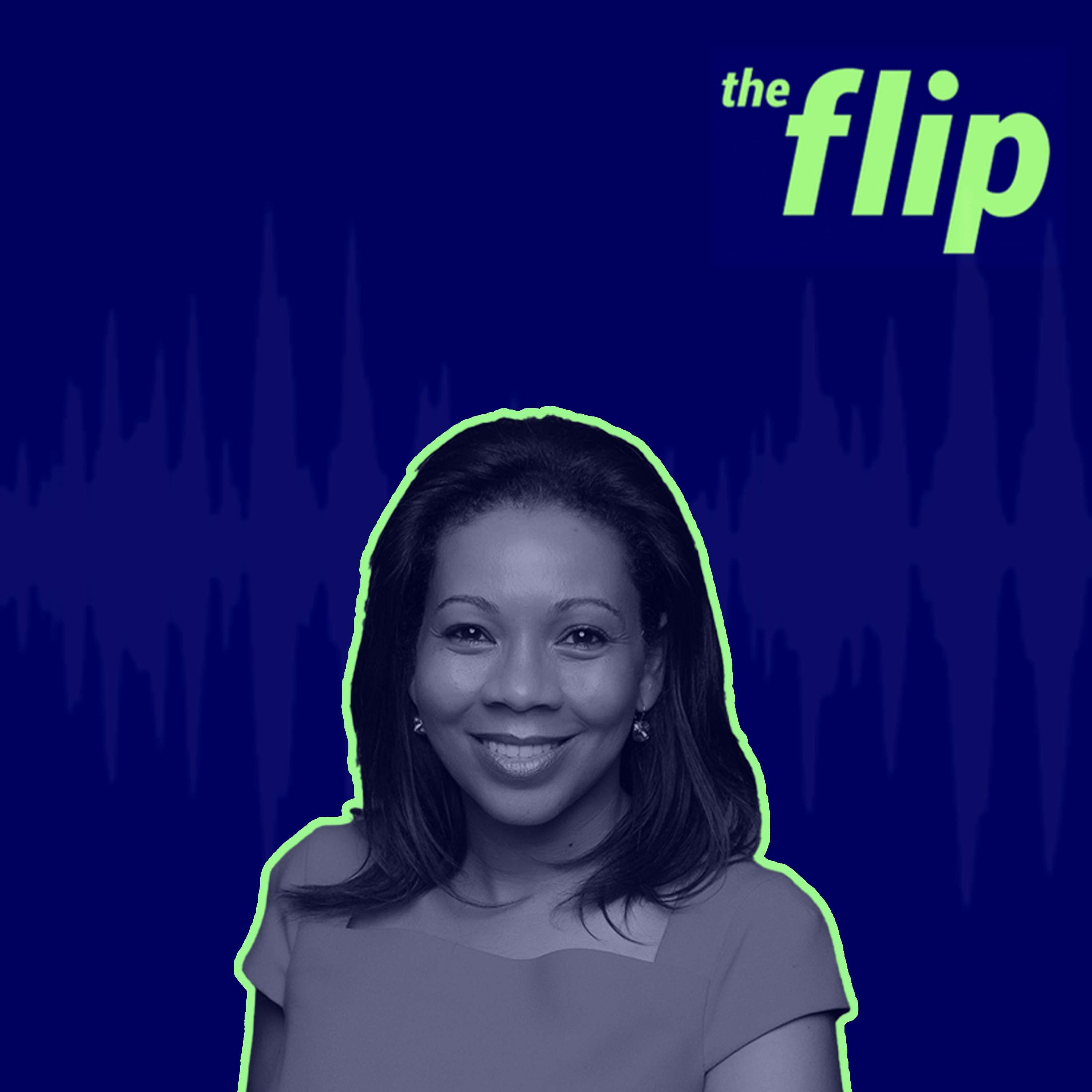 The Flip