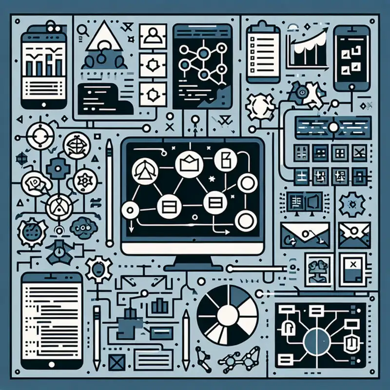 Streamline Your Documentation with Six Essential Writing Templates for Software Engineers