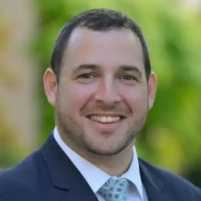 Meir Wachs