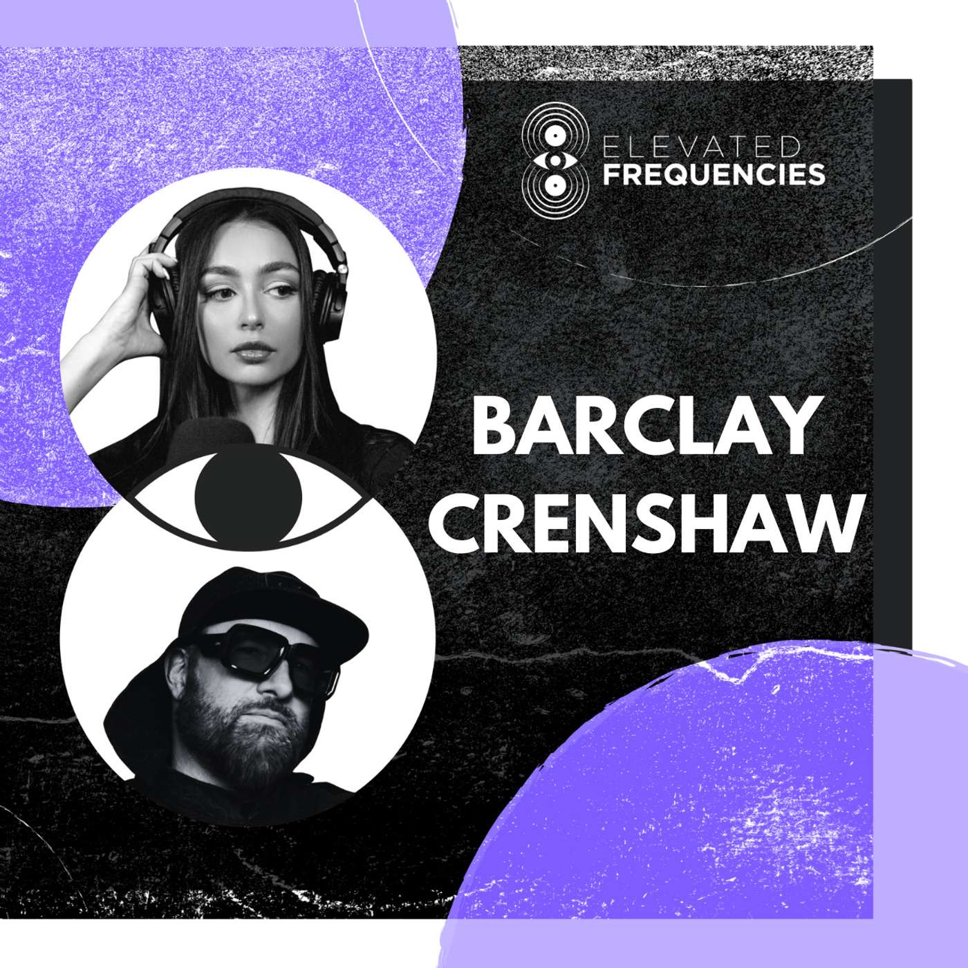 Elevated Frequencies