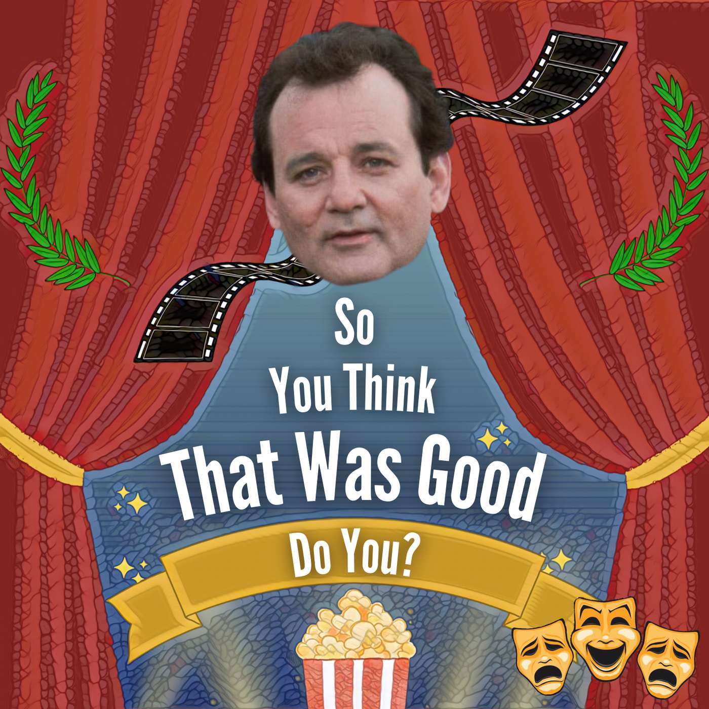 Groundhog Day (1993)