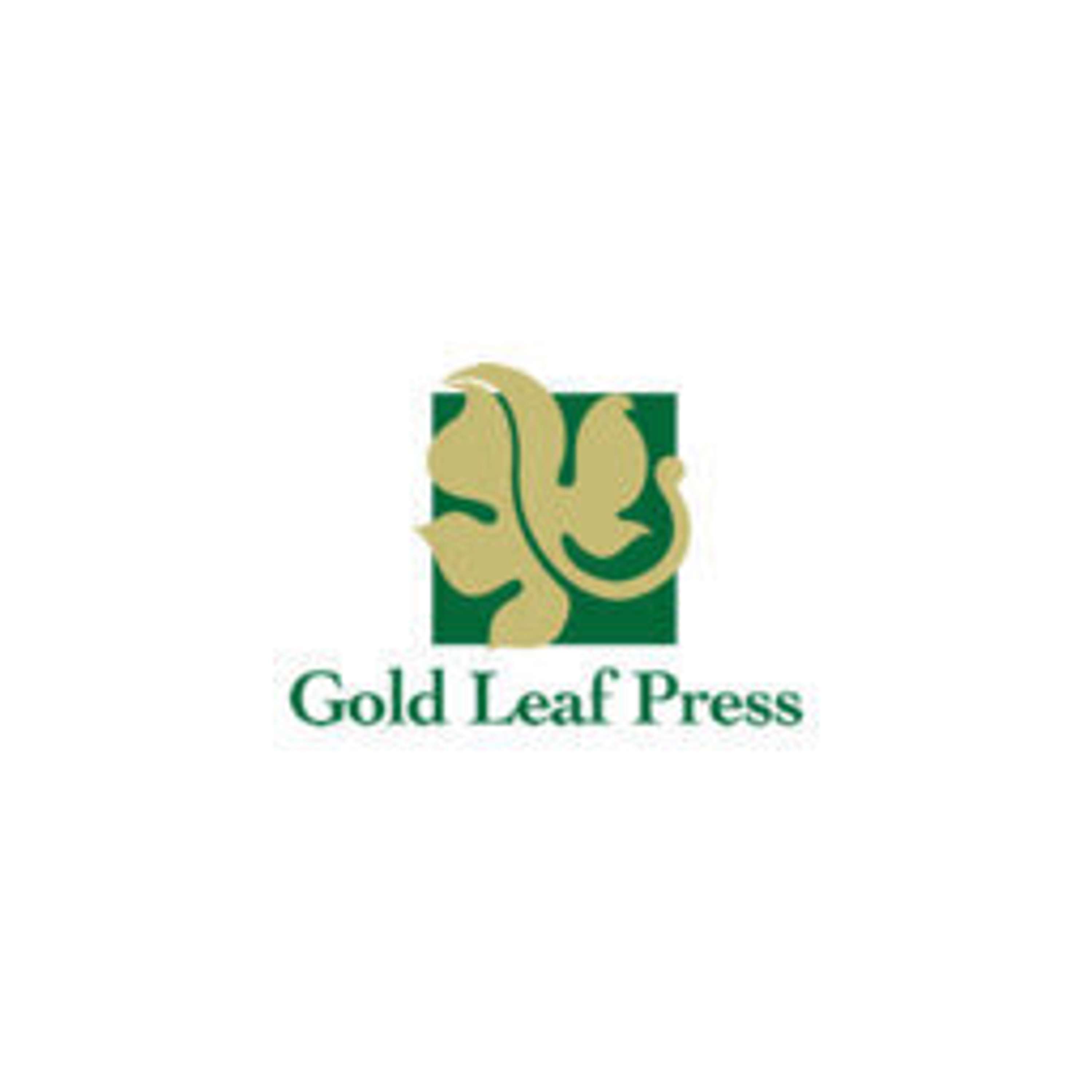 Gold Leaf Press
