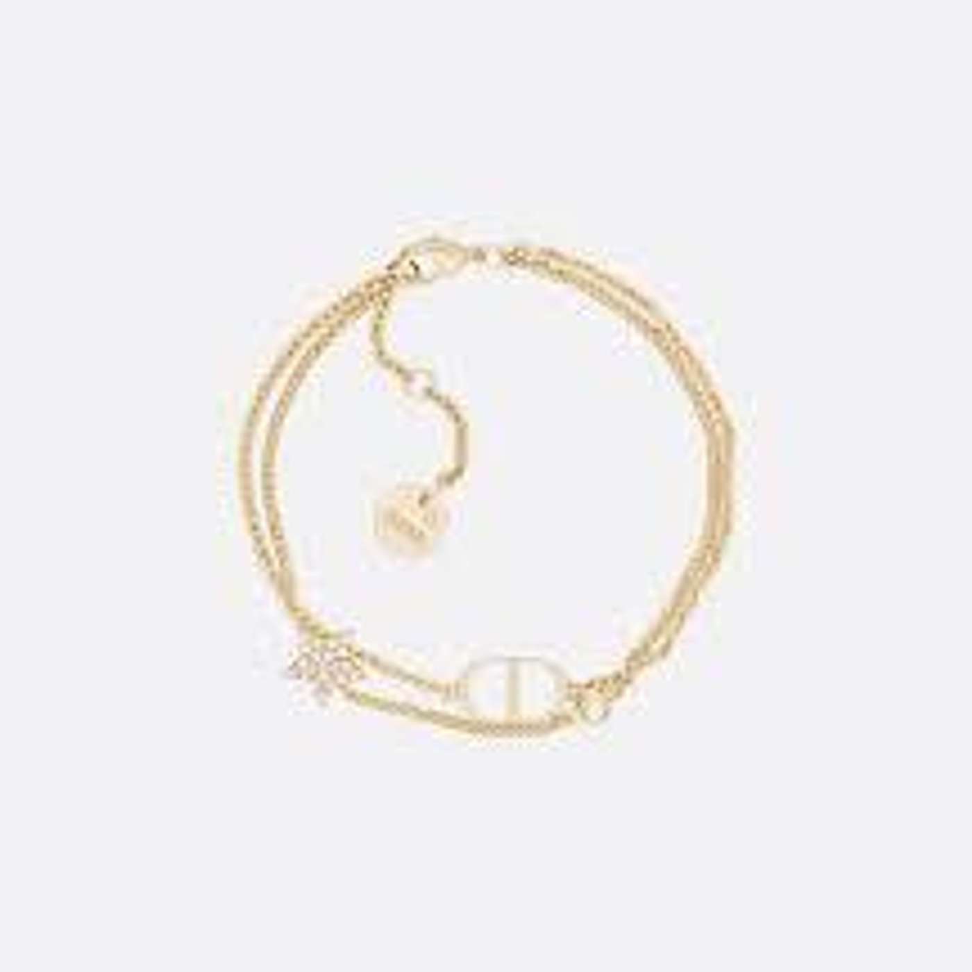 The Bracelet