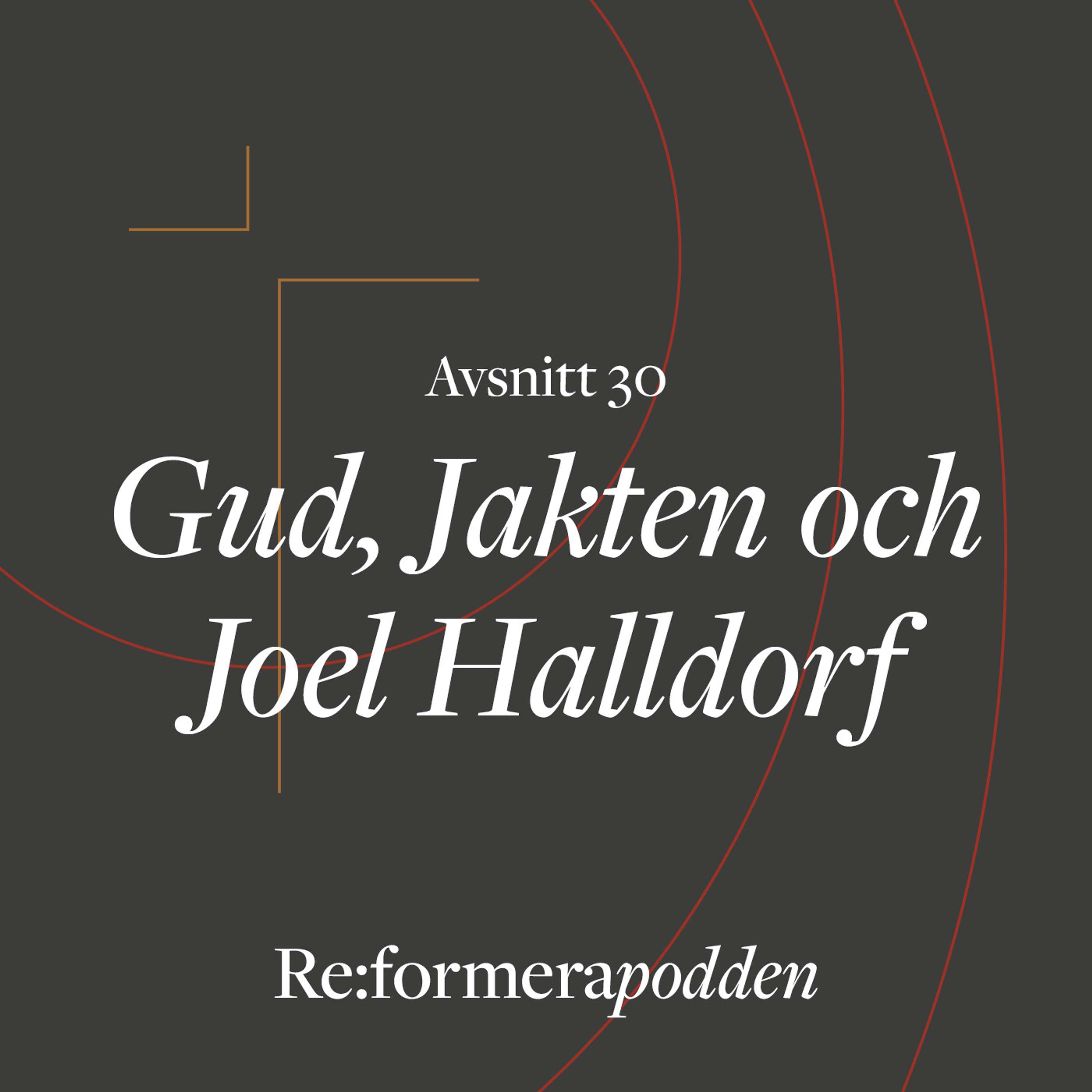 Re:formera-podden