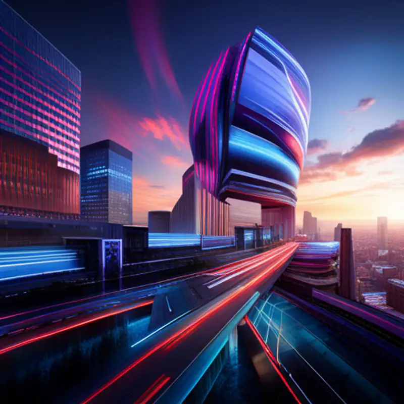 Revolutionize Loan Servicing: Discover the Best Software Solutions | Fundingo.com