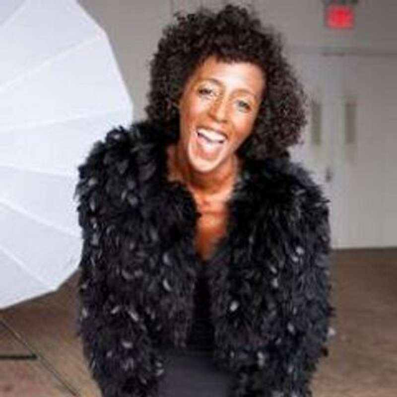 Tonya Miller