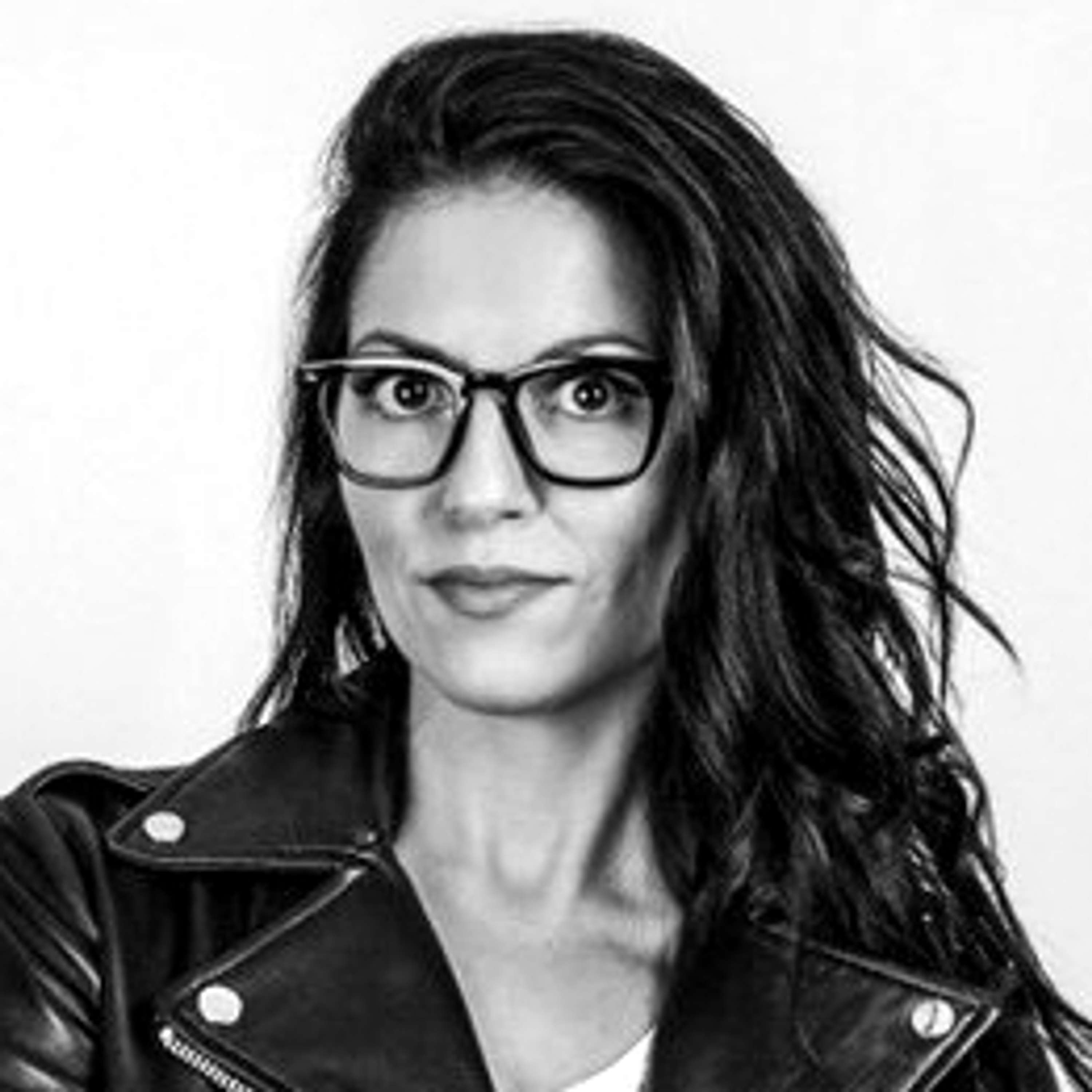El marketing de contenidos como motor de un negocio digital, con Mariam Veiga