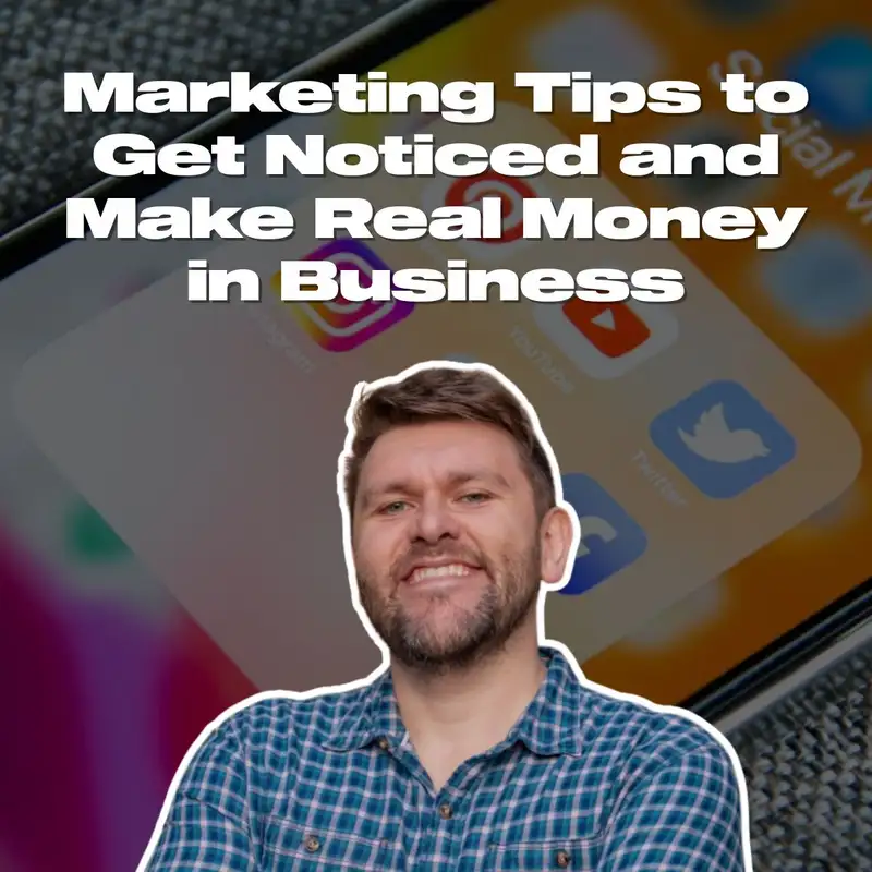 Why Architects Need to Think Like Influencers: Marketing Secrets Revealed