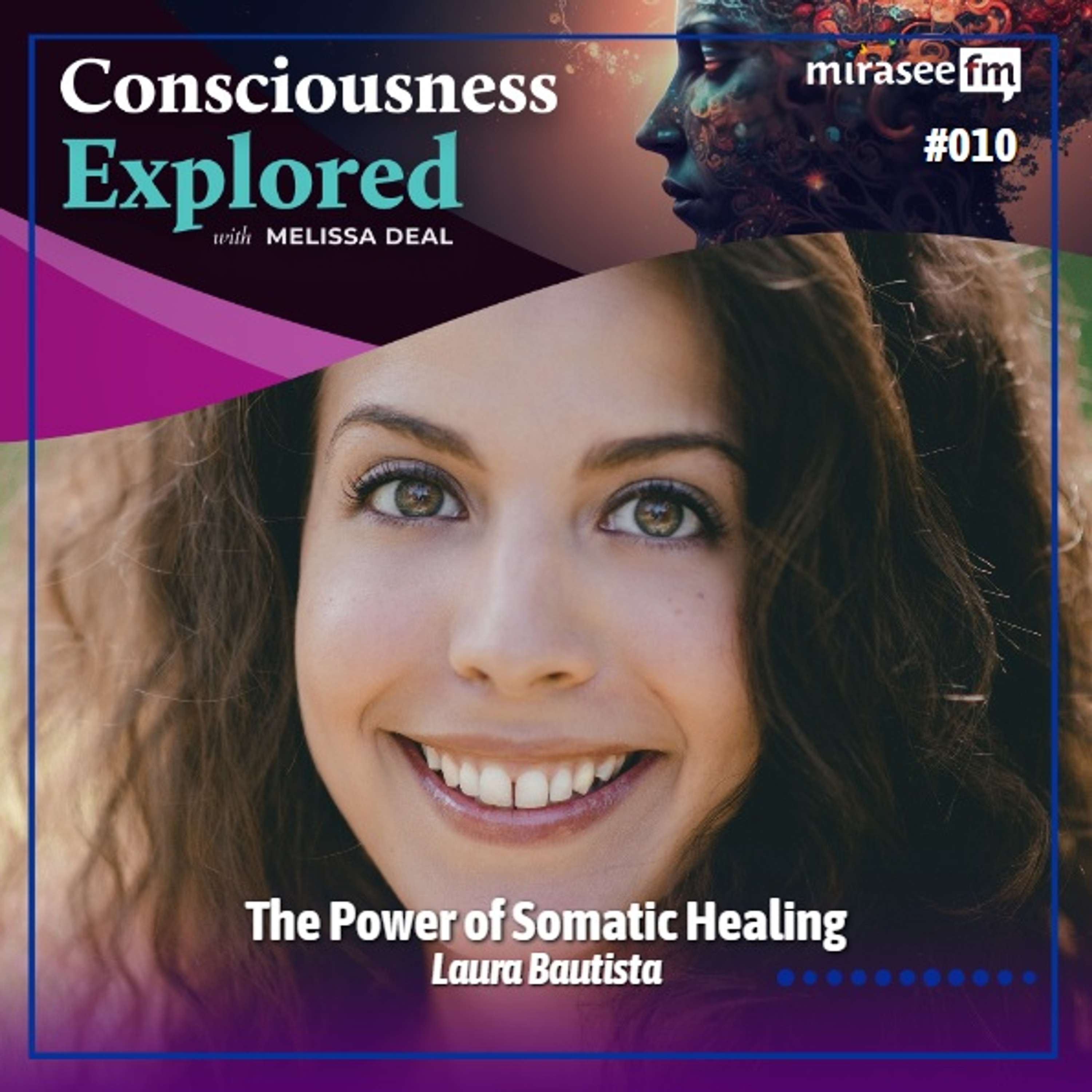 Consciousness Explored