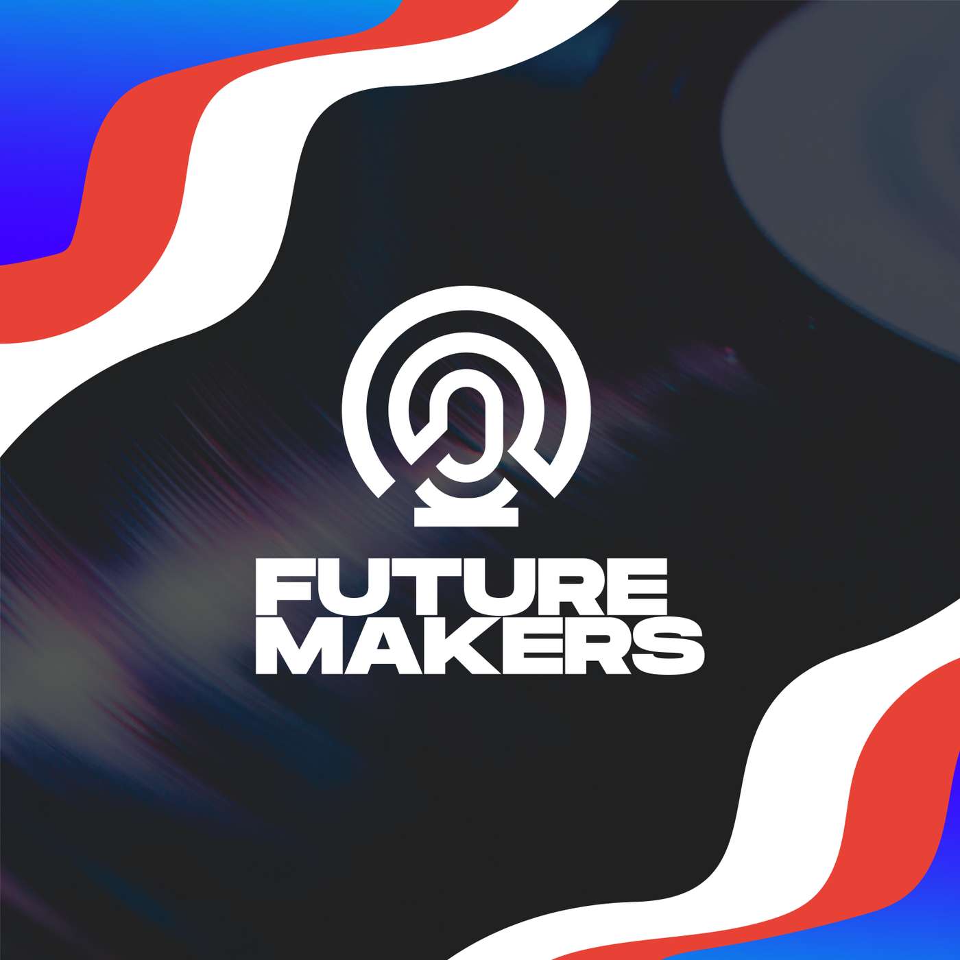 S1 Episode 0 - Trailer