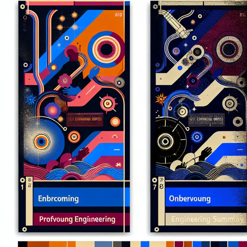 Embracing the Struggles of Engineering Growth with Theo from T3 Tools