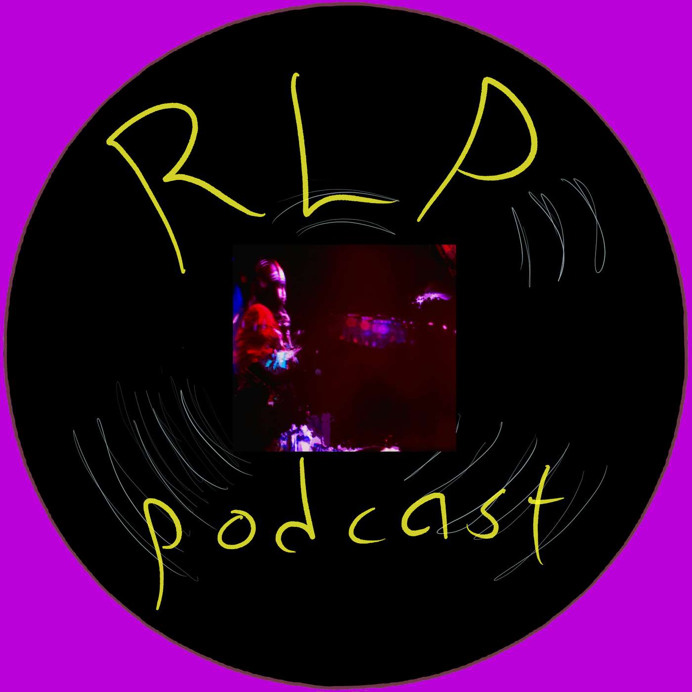 Episode 11, Sleep Cycle by Deakin