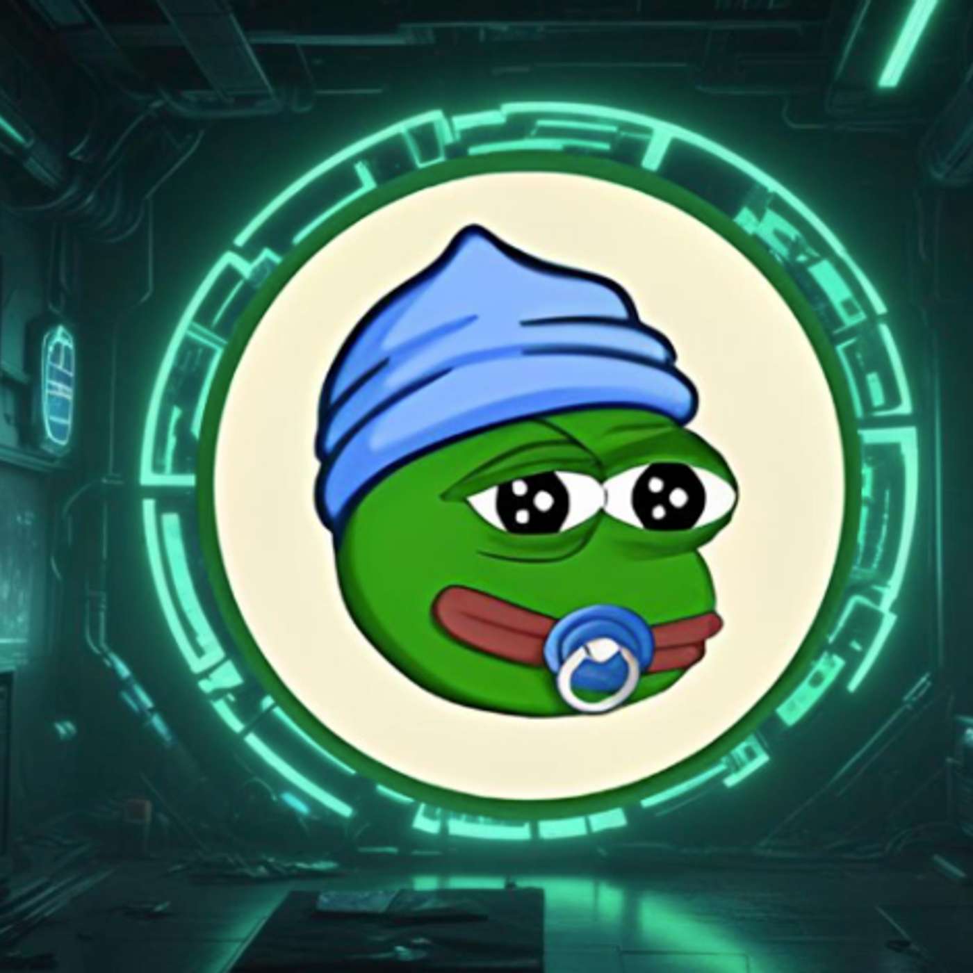 Which Crypto to Buy Now: 5 Best Cryptocurrencies to Invest in 2025