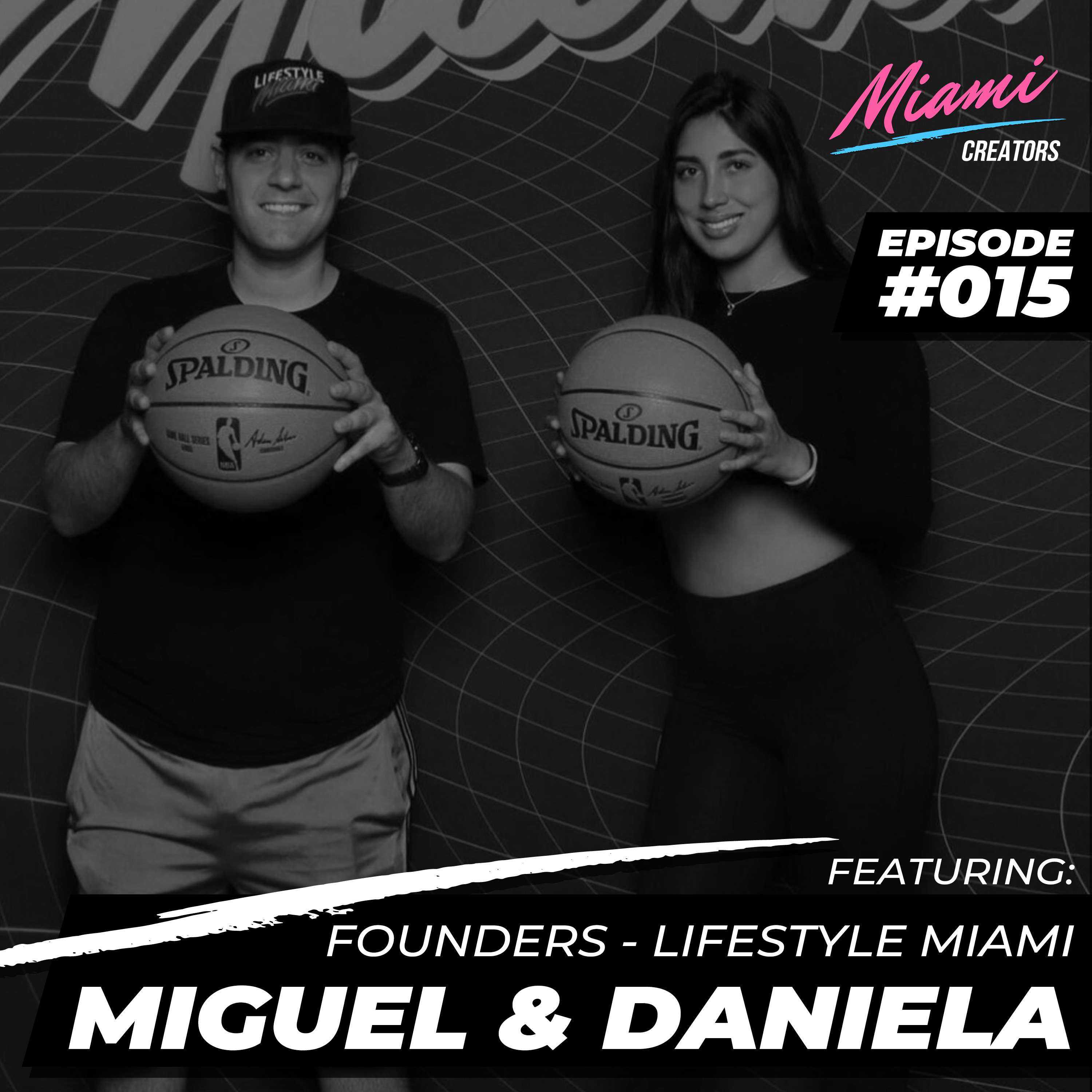 Miami Creators
