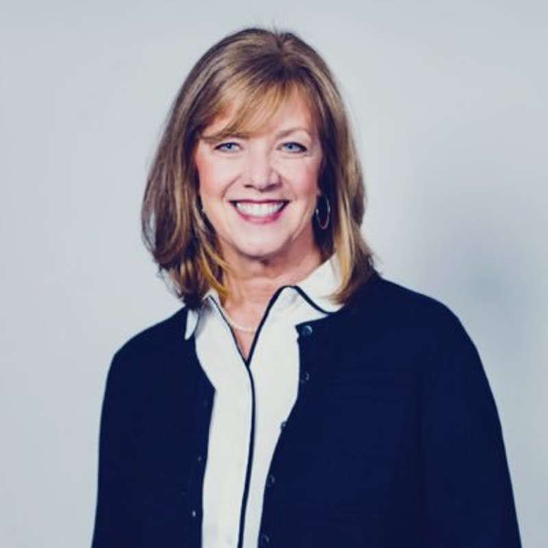 Rhonda Roos, PhD