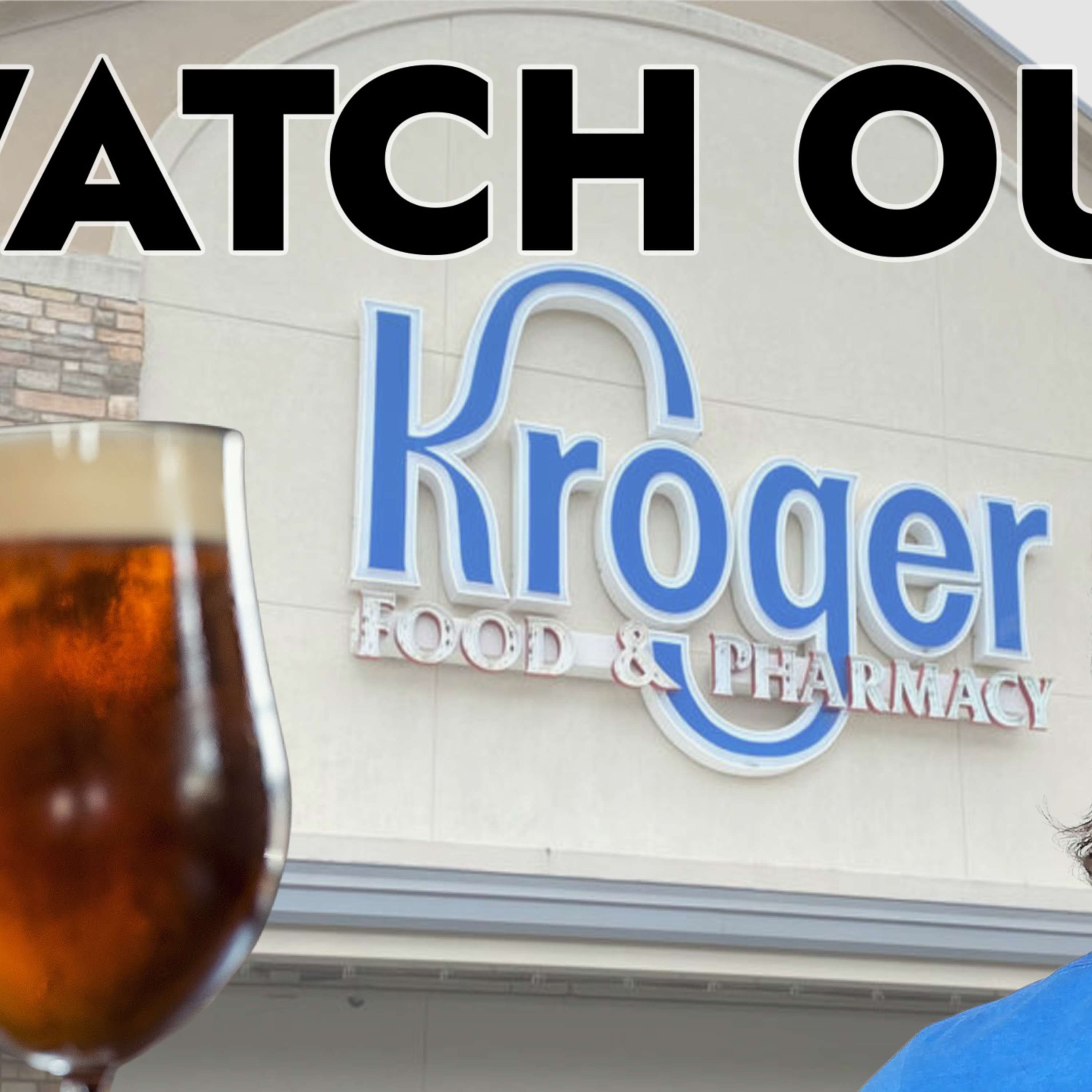 They've got it all wrong.