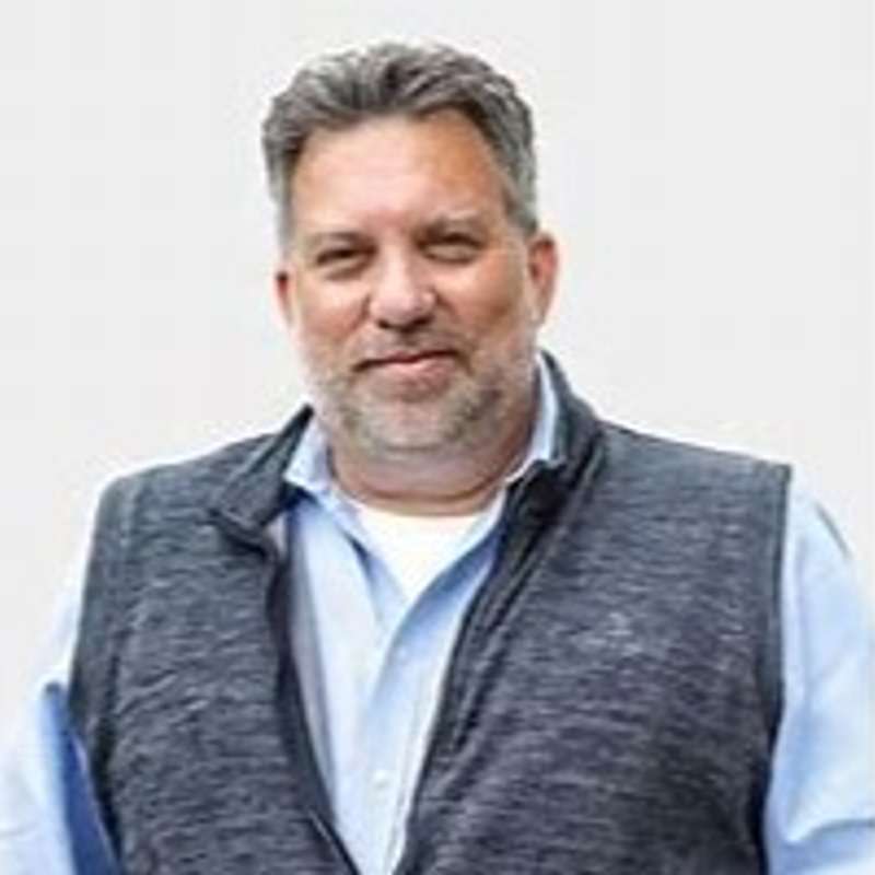 Keith Casey
