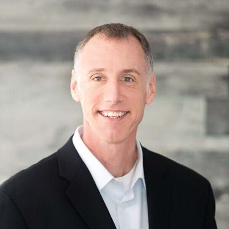 Daryl Woytowicz