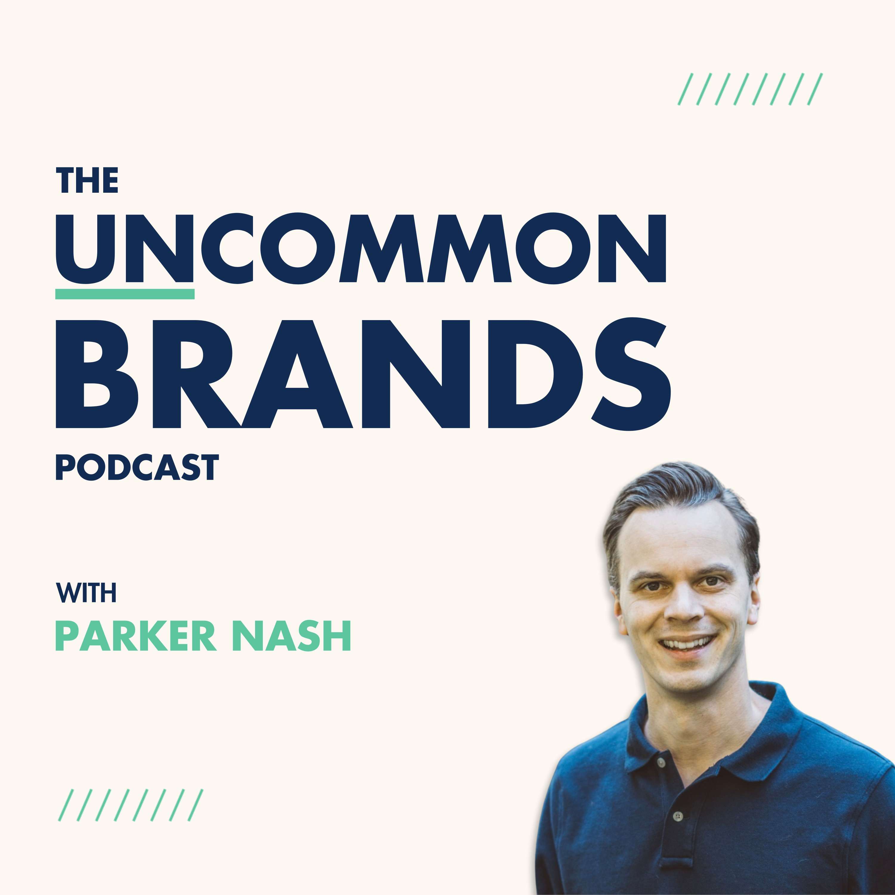 Uncommon Brands