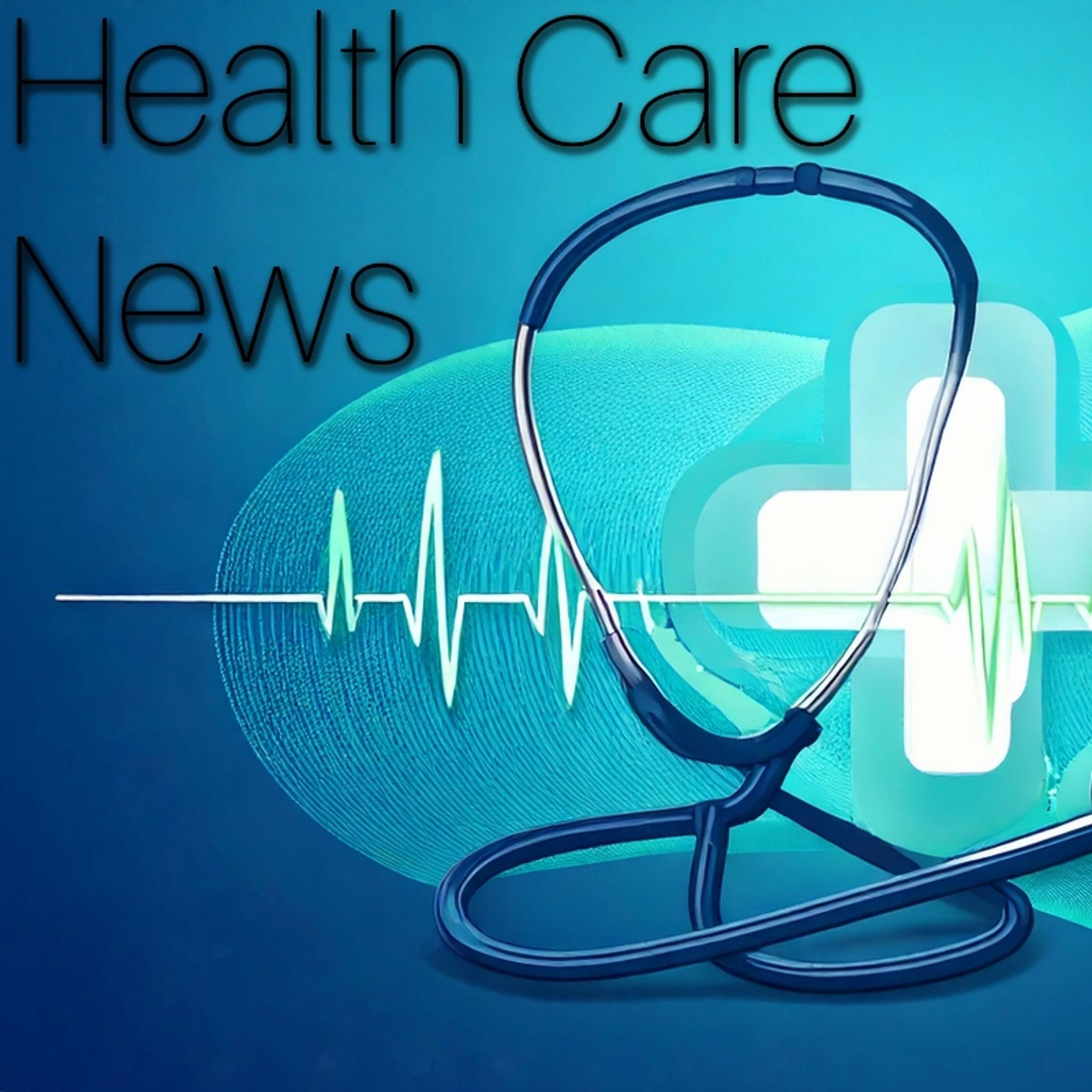 Conflict of Interest: Medical Boards Serving Doctors or Patients?