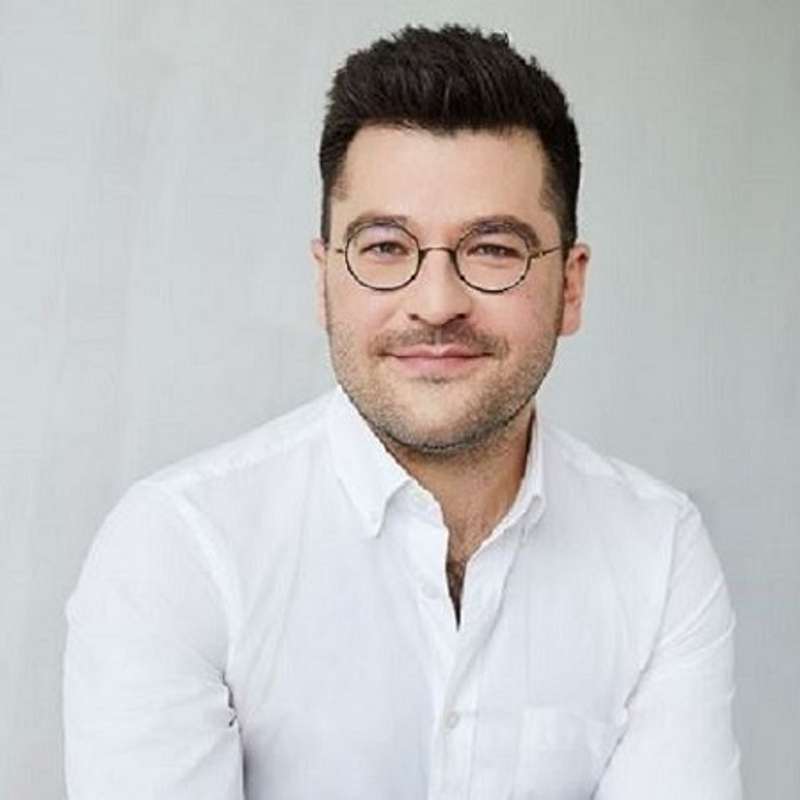 René Wittmer