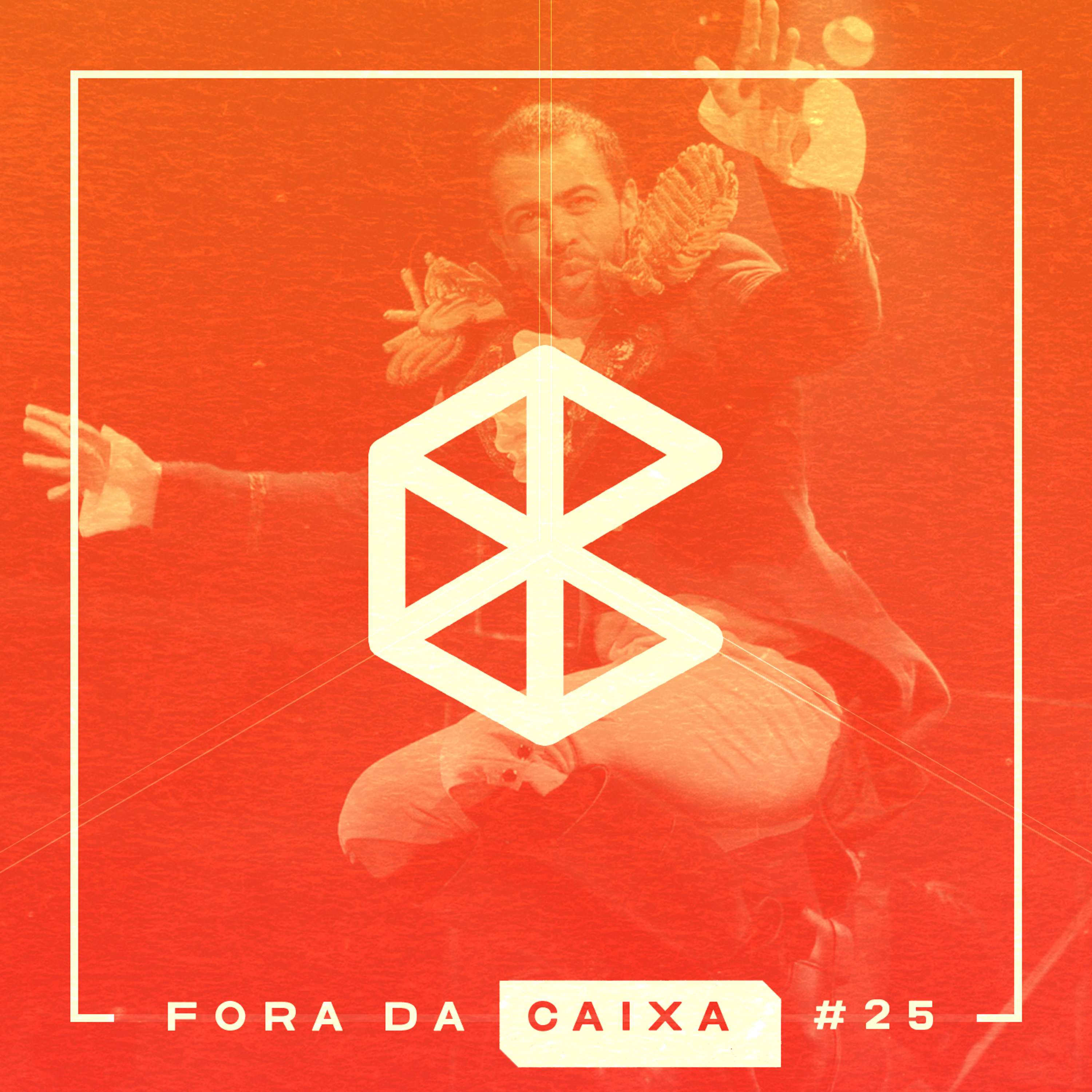 Jogabilidade (Não Games)