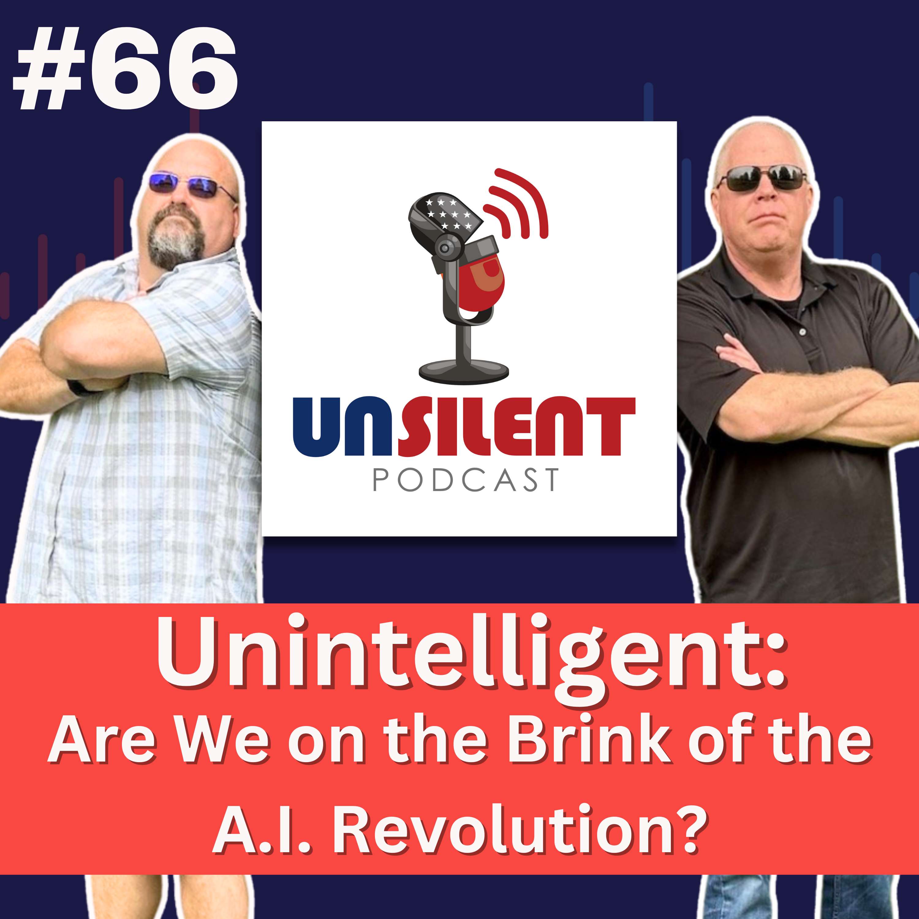 Unsilent