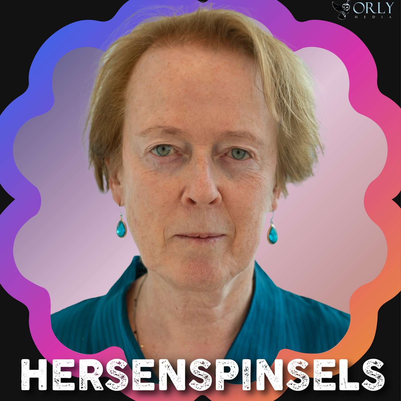 Licht traumatisch hersenletsel (THL), met Joukje van der Naalt Licht traumatisch hersenletsel (THL), met Joukje van der Naalt