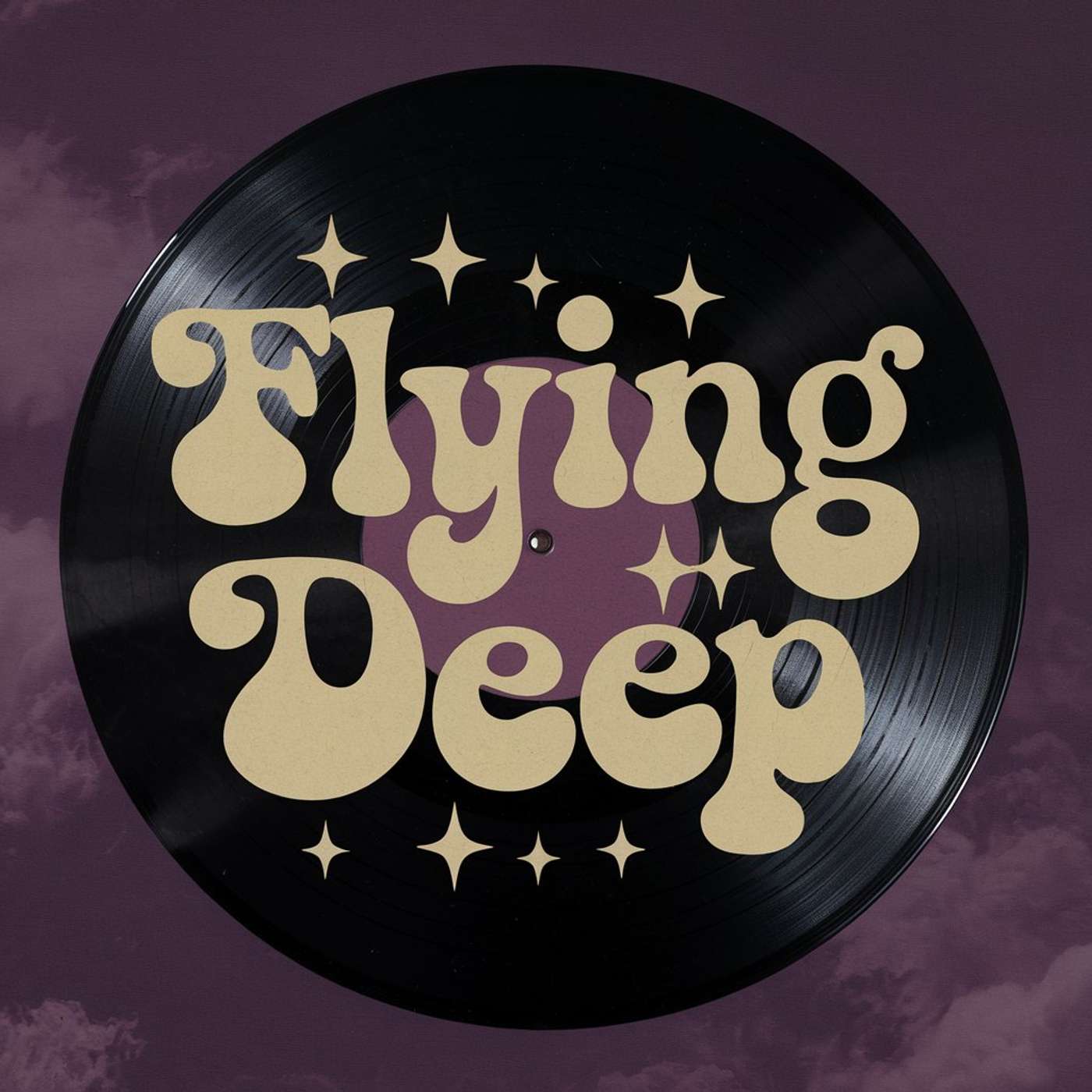 Émission du 23 janvier 2025 - Partie 2