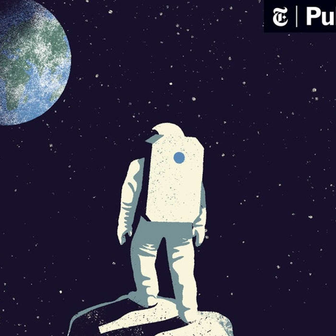 Leading the Space Race and Galactic Dreams