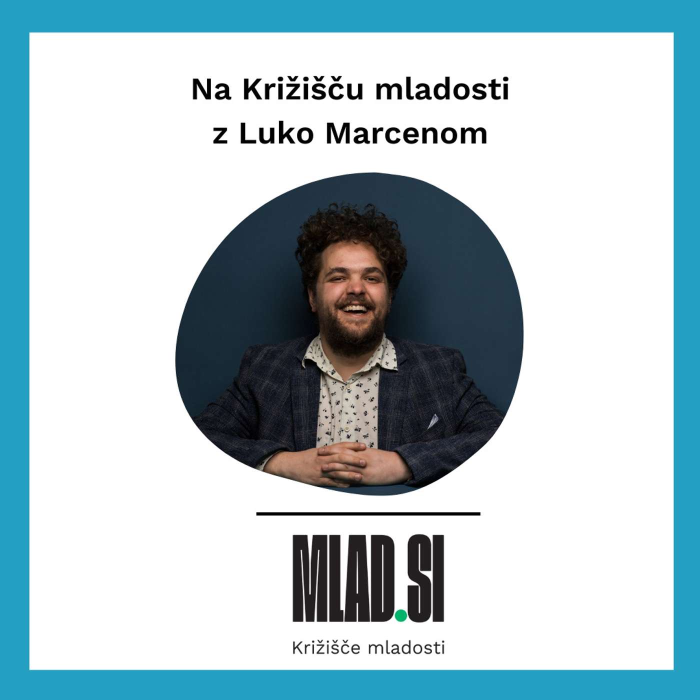 Križišče mladosti
