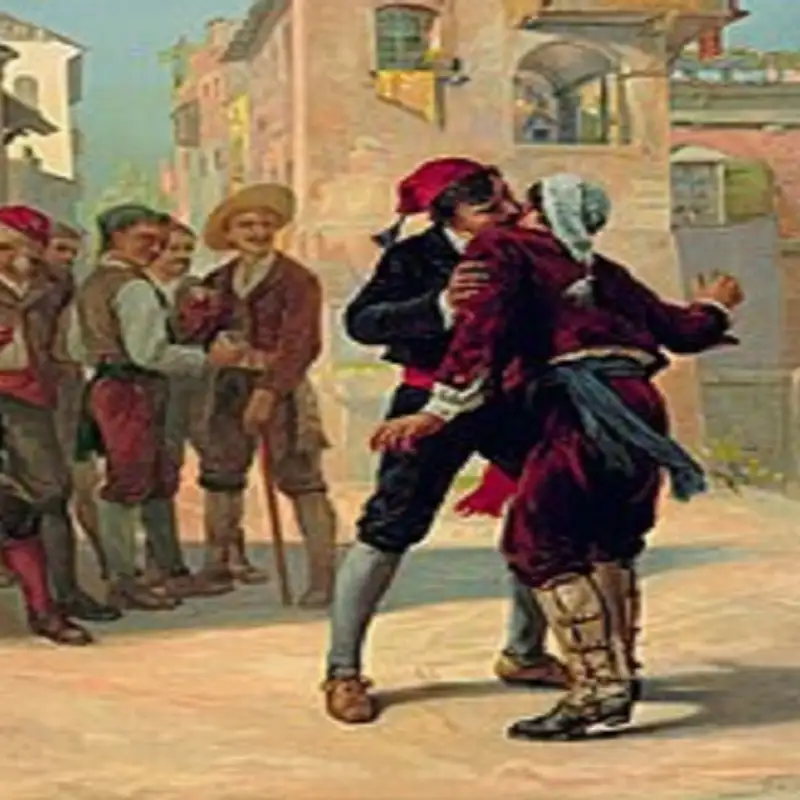 L'Opera 126 - P. Mascagni - Cavalleria Rusticana