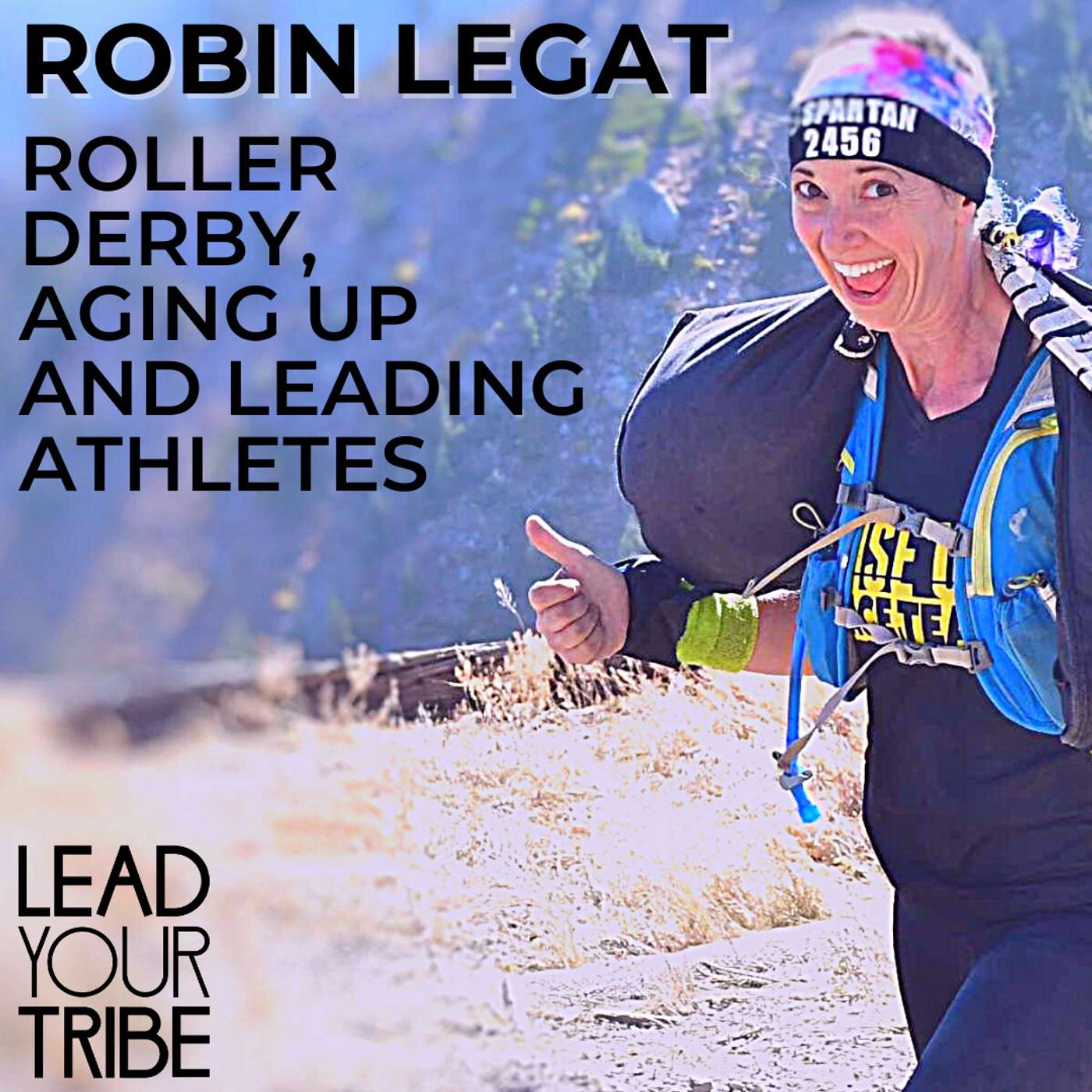 The Dale & Kyle Show